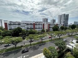 Cardiff Residence (D19), Condominium #565829411